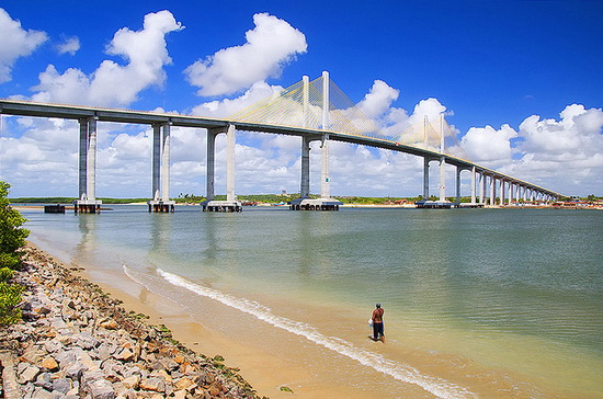 Natal